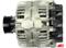 AS-PL A0346 Alternator assy — Фото №1 AS-PL A0346 Alternator assy — Фото №1