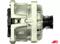 AS-PL A0346 Alternator assy — Фото №2 AS-PL A0346 Alternator assy — Фото №2