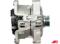 AS-PL A0348 Alternator assy — Photo #2