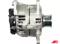 AS-PL A0349 Alternator assy — Photo #2