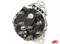 AS-PL A0349 Alternator assy — Photo #4