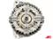 AS-PL A0350 Alternator assy — Photo #3 AS-PL A0350 Alternator assy — Photo #3