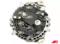 AS-PL A0350 Alternator assy — Photo #4 AS-PL A0350 Alternator assy — Photo #4