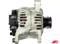 AS-PL A0351 Alternator assy — Photo #2 AS-PL A0351 Alternator assy — Photo #2