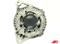 AS-PL A0351 Alternator assy — Photo #3 AS-PL A0351 Alternator assy — Photo #3
