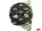 AS-PL A0351 Alternator assy — Photo #4 AS-PL A0351 Alternator assy — Photo #4