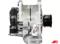 AS-PL A0352 Alternator assy — Photo #2 AS-PL A0352 Alternator assy — Photo #2