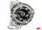 AS-PL A0352 Alternator assy — Photo #3 AS-PL A0352 Alternator assy — Photo #3