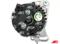 AS-PL A0352 Alternator assy — Photo #4 AS-PL A0352 Alternator assy — Photo #4