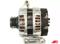 AS-PL A0359 Alternator assy — Photo #1
