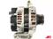 AS-PL A0359 Alternator assy — Photo #2
