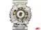 AS-PL A0359 Alternator assy — Photo #3