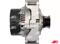 AS-PL A0361 Alternator assy — Photo #2 AS-PL A0361 Alternator assy — Photo #2