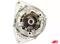 AS-PL A0361 Alternator assy — Photo #3 AS-PL A0361 Alternator assy — Photo #3