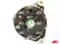 AS-PL A0361 Alternator assy — Photo #4 AS-PL A0361 Alternator assy — Photo #4