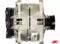 AS-PL A0363 Alternator assy — Photo #2 AS-PL A0363 Alternator assy — Photo #2