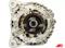 AS-PL A0363 Alternator assy — Photo #3 AS-PL A0363 Alternator assy — Photo #3
