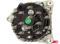 AS-PL A0363 Alternator assy — Photo #4 AS-PL A0363 Alternator assy — Photo #4