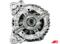 AS-PL A0365PR Alternator assy — Photo #3
