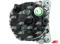 AS-PL A0365PR Alternator assy — Photo #4