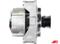 AS-PL A0374 Alternator assy — Фото №2 AS-PL A0374 Alternator assy — Фото №2