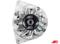 AS-PL A0374 Alternator assy — Фото №3 AS-PL A0374 Alternator assy — Фото №3