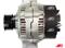 AS-PL A0385 Alternator assy — Photo #1