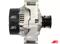 AS-PL A0385 Alternator assy — Photo #2