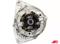 AS-PL A0385 Alternator assy — Photo #3