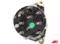 AS-PL A0385 Alternator assy — Photo #4