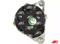 AS-PL A0386(BOSCH) Alternator assy — Photo #3