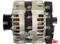 AS-PL A0409 Alternator assy — Photo #1 AS-PL A0409 Alternator assy — Photo #1