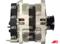 AS-PL A0409 Alternator assy — Photo #2 AS-PL A0409 Alternator assy — Photo #2