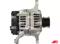 AS-PL A0411 Alternator assy — Photo #2 AS-PL A0411 Alternator assy — Photo #2