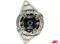 AS-PL A0411 Alternator assy — Photo #3 AS-PL A0411 Alternator assy — Photo #3