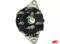 AS-PL A0411 Alternator assy — Photo #4 AS-PL A0411 Alternator assy — Photo #4