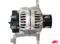 AS-PL A0412 Alternator assy — Фото №2