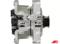 AS-PL A0414 Alternator assy — Photo #2 AS-PL A0414 Alternator assy — Photo #2