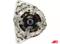 AS-PL A0414 Alternator assy — Photo #3 AS-PL A0414 Alternator assy — Photo #3