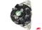 AS-PL A0414 Alternator assy — Photo #4 AS-PL A0414 Alternator assy — Photo #4