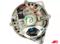 AS-PL A0415 Alternator assy — Photo #4 AS-PL A0415 Alternator assy — Photo #4
