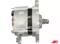 AS-PL A0416 Alternator assy — Photo #2