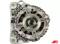 AS-PL A0420(BOSCH) Alternator assy — Photo #1