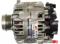 AS-PL A0420(BOSCH) Alternator assy — Photo #4