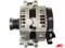 AS-PL A0425 Alternator assy — Photo #1 AS-PL A0425 Alternator assy — Photo #1