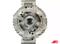 AS-PL A0425 Alternator assy — Photo #3 AS-PL A0425 Alternator assy — Photo #3