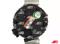 AS-PL A0425 Alternator assy — Photo #4 AS-PL A0425 Alternator assy — Photo #4