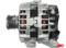 AS-PL A0439 Alternator assy — Photo #1 AS-PL A0439 Alternator assy — Photo #1
