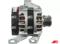 AS-PL A0439 Alternator assy — Photo #2 AS-PL A0439 Alternator assy — Photo #2