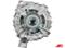 AS-PL A0439 Alternator assy — Photo #3 AS-PL A0439 Alternator assy — Photo #3